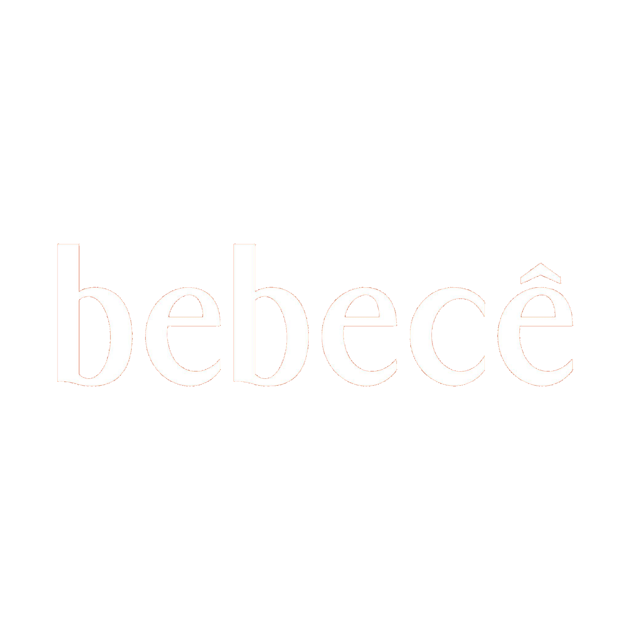 bebece-sem-fundo.png